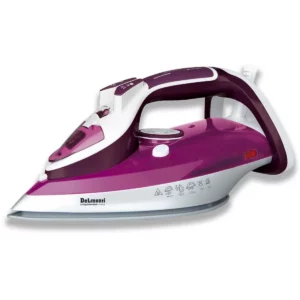 color image TLP 144303 d09dff dbdde017 be69 4e85 9958 c69b598ddc27