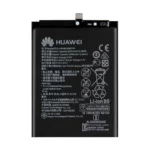 color image TLP 144304 1a1a1a 5db91f20 7381 4068 8089 86328c3b9bca