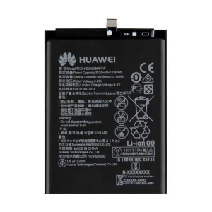 باتری گوشی Honor 10 Lite مدل HB396286ECW