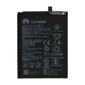 color image TLP 144305 1a1a1a 2a76467d fe37 4a43 899a 1e2b281a2ba8