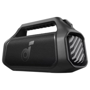 color image TLP 144316 1a1a1a 50a9c7d3 541c 4134 a453 700052a0aa90