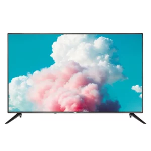 color image TLP 144320 1a1a1a 2db01f54 bac5 49c7 a6ea 6351e85d20a7