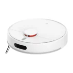 color image TLP 144321 ffffff 8717a867 db1c 4e06 b774 1a272ffb3b58