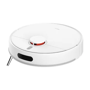 color image TLP 144321 ffffff 8717a867 db1c 4e06 b774 1a272ffb3b58