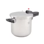 color image TLP 144326 aba4ab b66d486c c5ac 49c3 a134 45ae4733bdc2