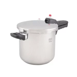 color image TLP 144326 aba4ab b66d486c c5ac 49c3 a134 45ae4733bdc2