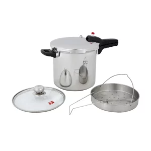 color image TLP 144327 aba4ab 72d7e02d d95b 4702 8e91 0a58598e6b3b