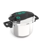 color image TLP 144328 e03131 96781ecd da71 4708 a90b dee0286426ed