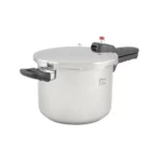 color image TLP 144329 aba4ab dd544d2a 6b4a 4775 83ca b14f5381359d