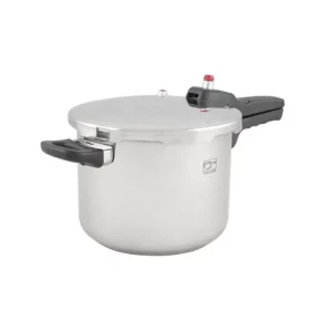 color image TLP 144329 aba4ab dd544d2a 6b4a 4775 83ca b14f5381359d