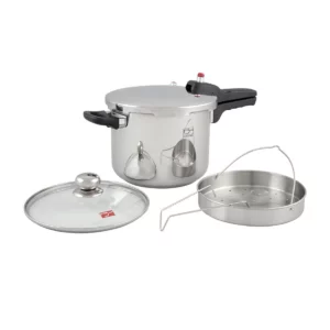 color image TLP 144332 aba4ab 37e90bec 14dc 4150 aca4 cb475b07eda3