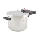 color image TLP 144333 aba4ab e5472922 792d 4729 8c4d e437fa0d0569