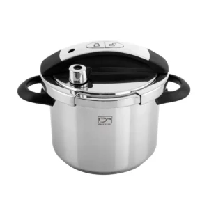 color image TLP 144334 aba4ab b64b8373 82bf 4e1a b81e 55f8b62193f1