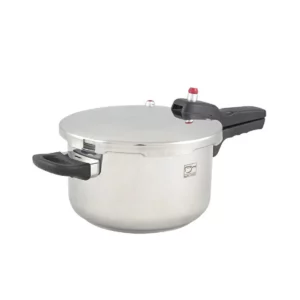 color image TLP 144335 aba4ab 6183e5b0 1ea6 4a2f a6ff 0556086c6452