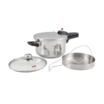 color image TLP 144338 aba4ab 491186b5 75ec 4930 9581 094496c34594