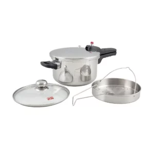 color image TLP 144338 aba4ab 491186b5 75ec 4930 9581 094496c34594