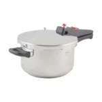 color image TLP 144339 aba4ab adeecf8a 0e2b 468d b623 e73663f70055