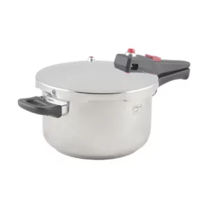 color image TLP 144339 aba4ab adeecf8a 0e2b 468d b623 e73663f70055