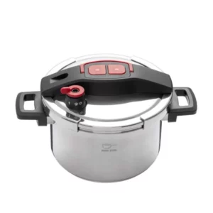 color image TLP 144341 e03131 c409d518 73a0 4fc5 bb67 b25e5052867a