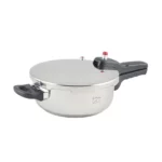 زودپز 3 لیتری پارس استیل 1 color image TLP 144342 aba4ab 180c61a9 5738 4b43 9cb0 c751b7e2f2da