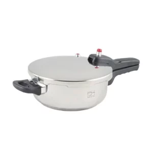 color image TLP 144342 aba4ab 180c61a9 5738 4b43 9cb0 c751b7e2f2da