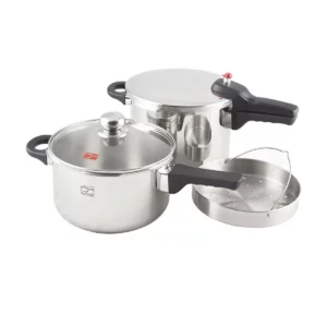 color image TLP 144345 aba4ab 94a966cc 0d2d 4427 ba74 39aec36c49fe