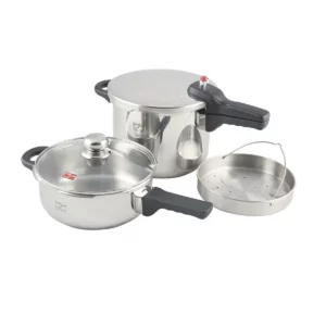 color image TLP 144346 aba4ab d515c18a ab56 4344 86d2 65e29756ab94