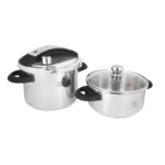 color image TLP 144347 aba4ab db1ee3be 15d9 4a87 a77a dd3fc446e9cd