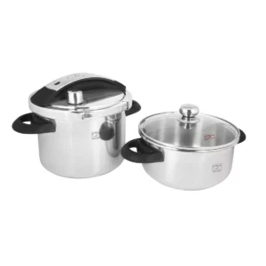 color image TLP 144347 aba4ab db1ee3be 15d9 4a87 a77a dd3fc446e9cd