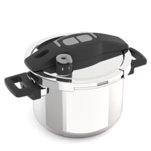 color image TLP 144348 c4c7ce ab2dea19 4216 482e b997 ed95315175c6