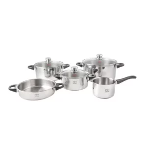 color image TLP 144400 aba4ab 7216798f b219 472b accd 6b2d26542ed5