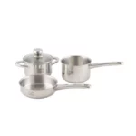 color image TLP 144402 aba4ab 13d2d670 e423 4916 a760 832276bfde1c