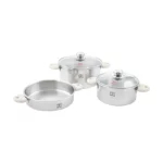 color image TLP 144403 938f7a 5f9d6488 7696 4b69 8c31 86de6ff47a79