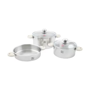 color image TLP 144403 938f7a 5f9d6488 7696 4b69 8c31 86de6ff47a79