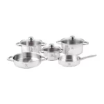 color image TLP 144404 aba4ab 4379b9d5 7ec6 4ec9 b413 df67ab4219b8