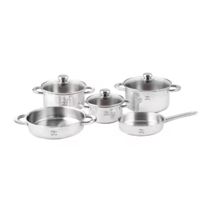 color image TLP 144404 aba4ab 4379b9d5 7ec6 4ec9 b413 df67ab4219b8