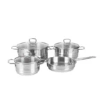 color image TLP 144406 aba4ab 407e4941 4c3f 4a38 80fc 020b47c095eb