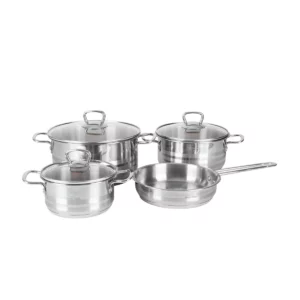 color image TLP 144406 aba4ab 407e4941 4c3f 4a38 80fc 020b47c095eb