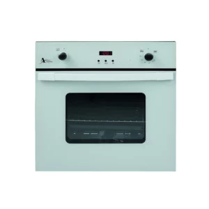 color image TLP 144877 ffffff 9fcdc7bb 64b6 44db a161 db492270074a