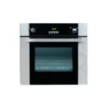 color image TLP 144880 9f9e9e 800dfdf2 1843 44b5 a36f 730ef3f2748f