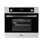 color image TLP 144885 9f9e9e e6c03275 ad26 445f b270 f6ce190a4b7e