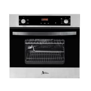 color image TLP 144885 9f9e9e e6c03275 ad26 445f b270 f6ce190a4b7e