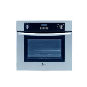 color image TLP 144886 aba4ab 311facf5 8501 41cf b938 571caeddaca2