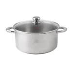 color image TLP 145001 aba4ab 82cd0f23 a364 44cf 9bc3 4397cadea59e