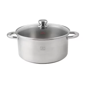 color image TLP 145001 aba4ab 82cd0f23 a364 44cf 9bc3 4397cadea59e