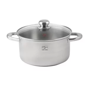 color image TLP 145002 aba4ab 85229573 cbfa 490f bd29 16070363375d