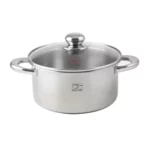 color image TLP 145003 aba4ab da6c5855 73ef 4dac 91bd fa92d0ab6e42