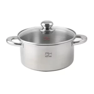 color image TLP 145003 aba4ab da6c5855 73ef 4dac 91bd fa92d0ab6e42