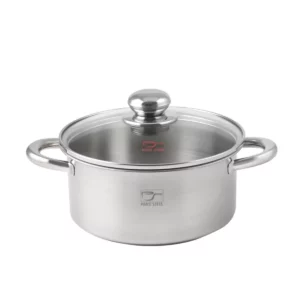 color image TLP 145005 aba4ab b6a8a346 8c10 4720 af1c 9ad08f92bae7