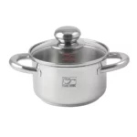 color image TLP 145007 aba4ab 02867c9f 4af3 4360 a789 8c98f0cf1c18